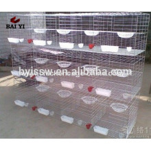 2017 vente Chaude Chine usine conception métal pigeon cage